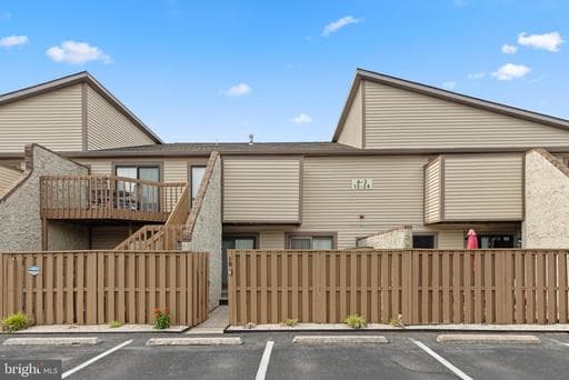 105 120TH STREET 18A