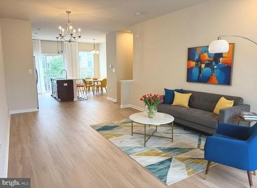 13263 ORSAY STREET 607 - Photo 1