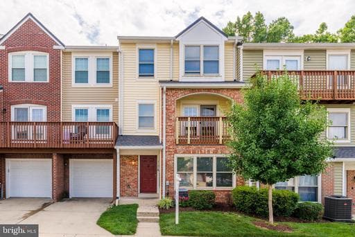 4107 CHURCHMAN WAY