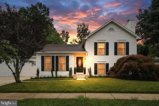 218 CHERRY HILL LANE - Photo 1
