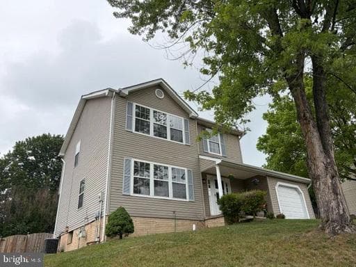 104 KAPOK CIRCLE