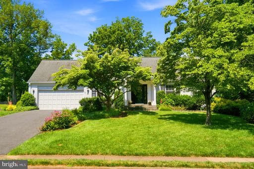 1322 TIMBERLY LANE - Photo 1
