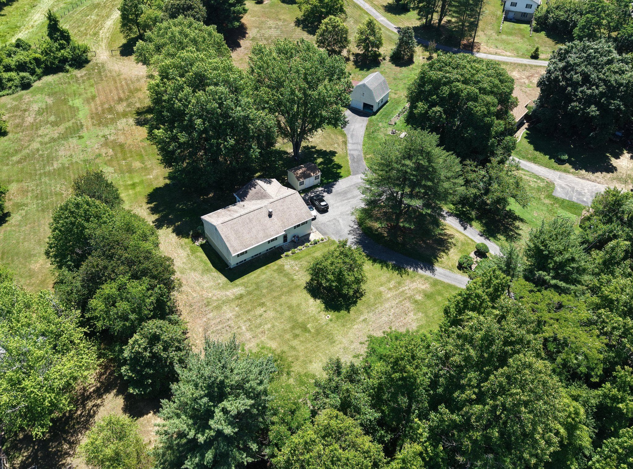 8531 Solomons Island Rd, Owings, MD 20736-3247, United States - Photo 1