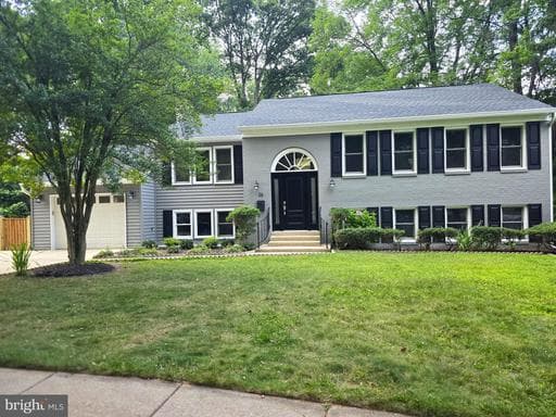 26 S DUKE STREET