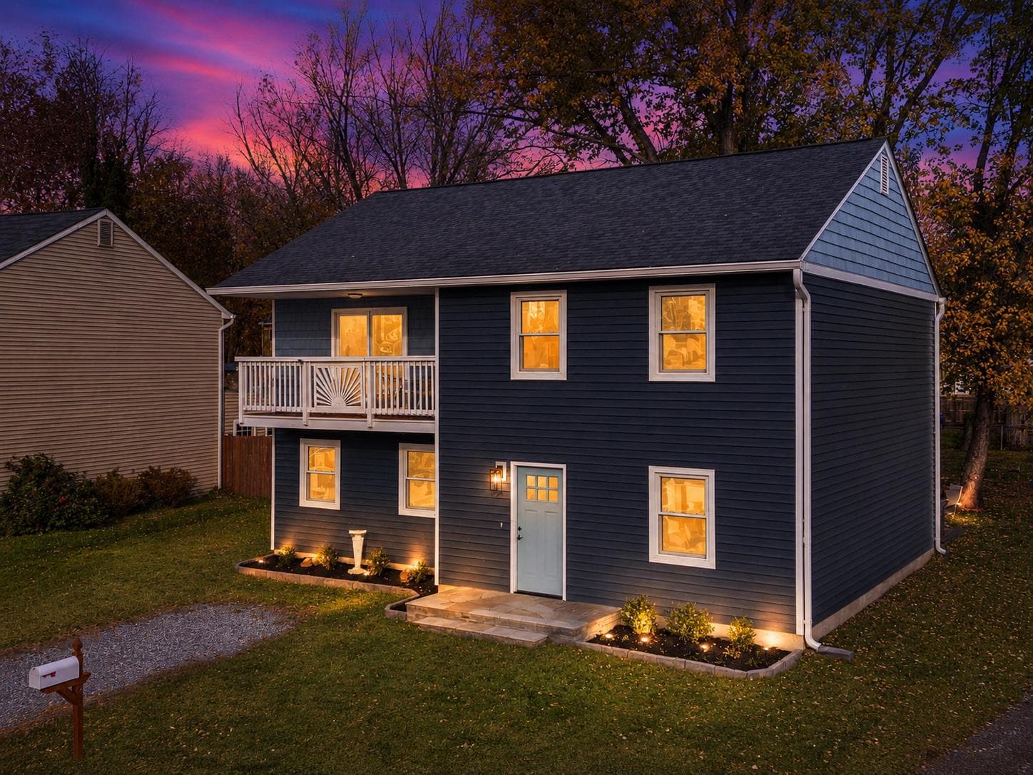 2 SILOPANNA COURT - Photo 1