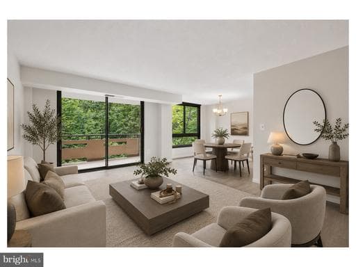 1808 OLD MEADOW ROAD 601 - Photo 1