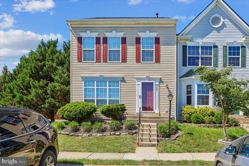 9077 SLATE STONE LOOP - Photo 1