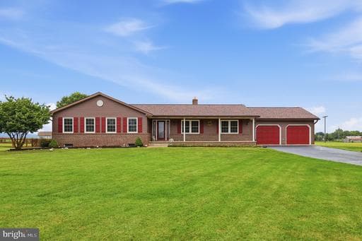8404 GROSSNICKLE COURT - Photo 1