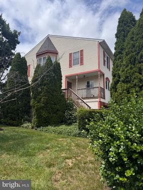 600 Picadilly Dr, Hagerstown, MD 21740-7400, United States - Photo 1