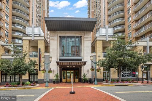 11990 MARKET STREET 704