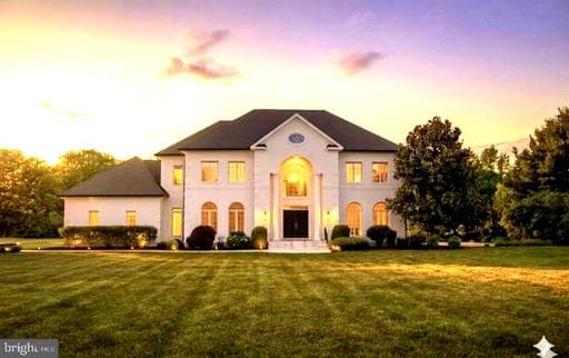40163 Beacon Hill Dr, Leesburg, VA 20176-6319, United States