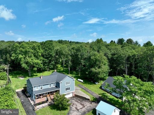 202 N NORTH STREET - Photo 1