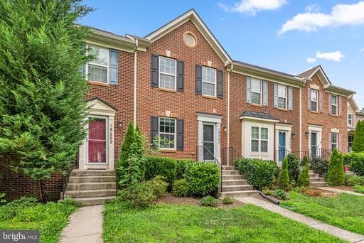 18267 HICKORY MEADOW DRIVE - Photo 1