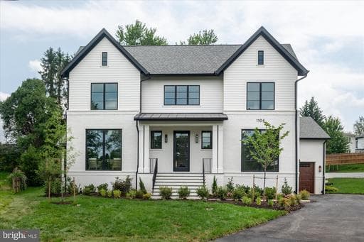 1104 SHARON CT,MCLEAN,VA,22101,FAIRFAX - Photo 1
