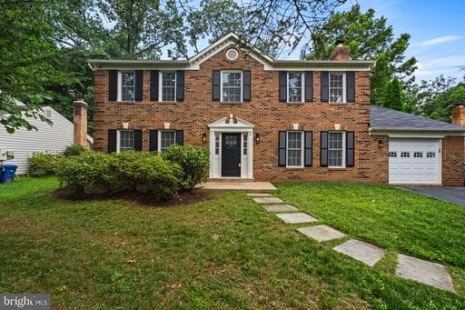 403 AUTUMN OLIVE WAY - Photo 1