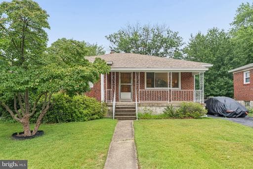 1713 RANCH LANE - Photo 1