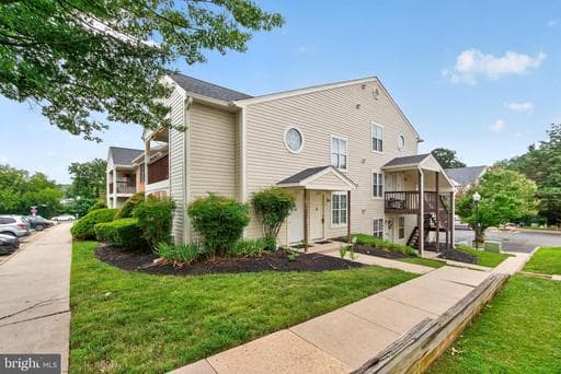 9262 CHAPMAN OAK DRIVE - Photo 1