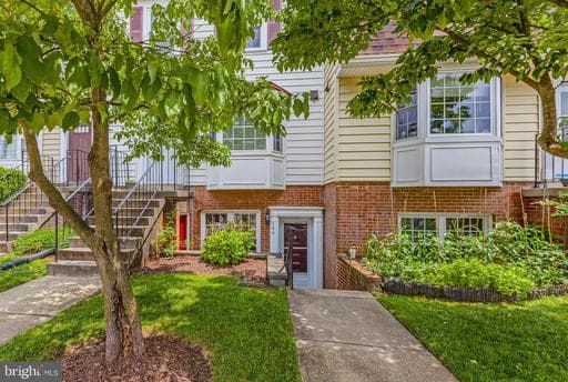 144 CROSSBOW LANE 283