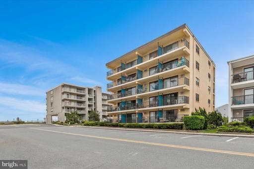3 140TH STREET 104