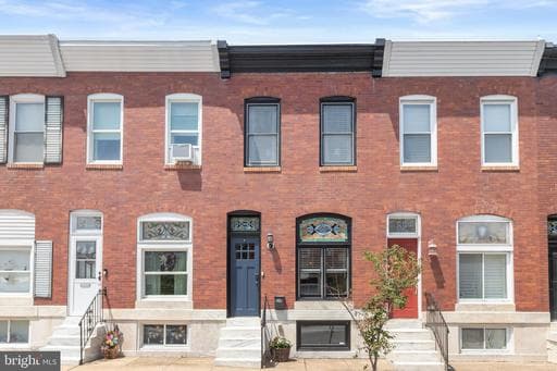 2616 FAIT AVENUE - Photo 1
