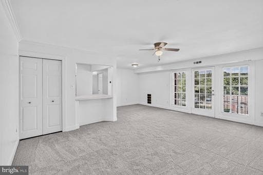 12711 GORDON BOULEVARD 79 - Photo 1