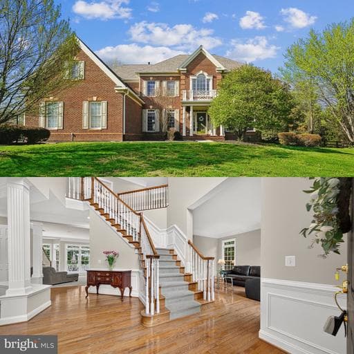 17273 WESTFIELD PLACE - Photo 1