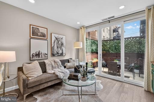 1810 KALORAMA ROAD B1