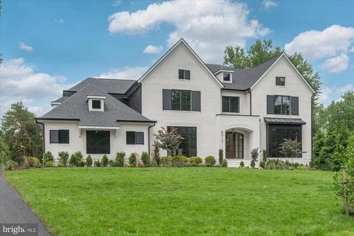 8912 GALLANT GREEN DR,MCLEAN,VA,22102,FAIRFAX - Photo 1