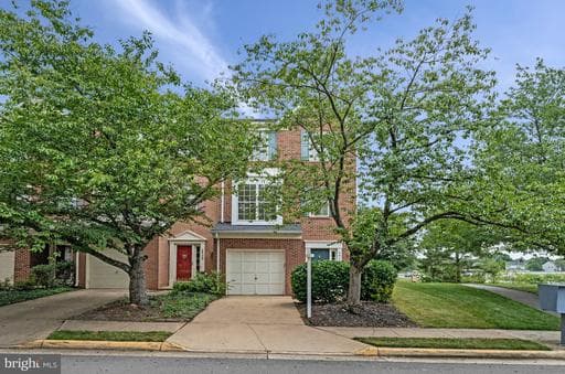 44177 PAGET TERRACE