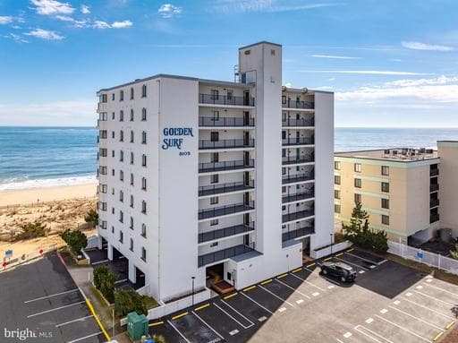 8105 ATLANTIC AVENUE 702