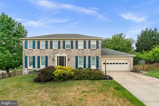 3503 GOLDEN ROD LANE