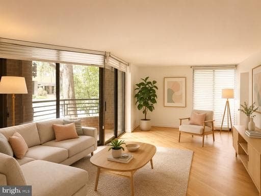 1099 22ND STREET 103 - Photo 1