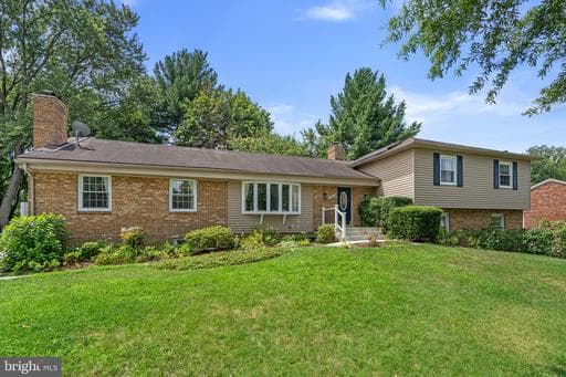 11503 CHANTILLY LANE - Photo 1