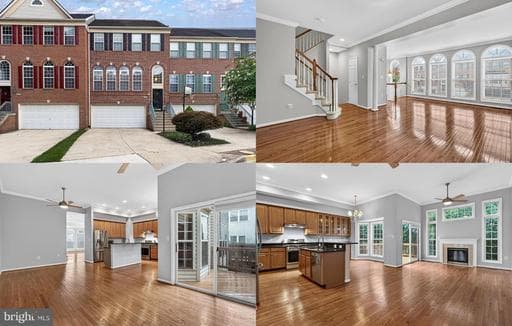 13629 CEDAR RUN LANE - Photo 1