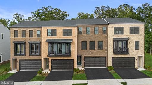 42223 PICASSO SQUARE HOMESITE 4332