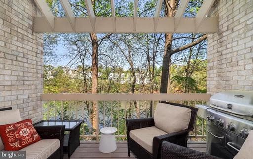11128 BOATHOUSE COURT 87