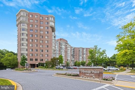3210 N LEISURE WORLD BOULEVARD 1014