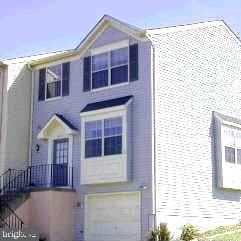 8521 CHARNWOOD COURT