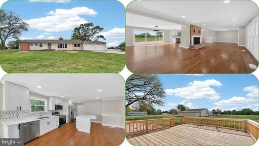 2035 KAYS MILL ROAD - Photo 1