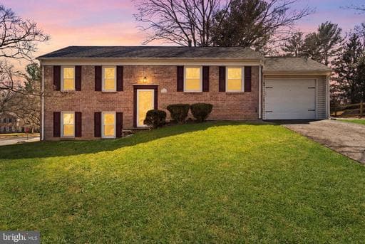 11200 TRIPPON CT - Photo 1