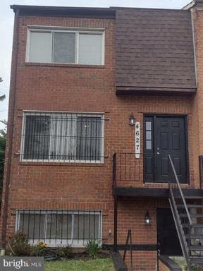 4627 6TH STREET