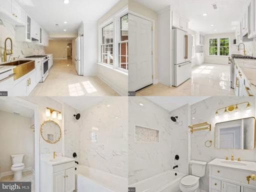7004 40TH AVE,Hyattsville,MD,20782,PRINCE GEORGES - Photo 1