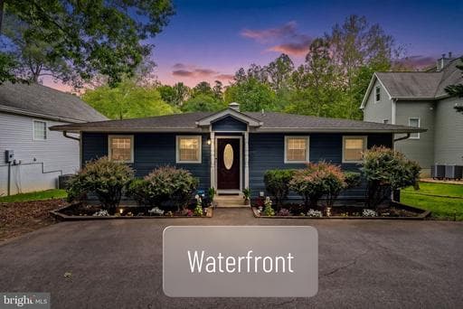 102 Confederate Cir, Locust Grove, VA 22508-5735, United States - Photo 1