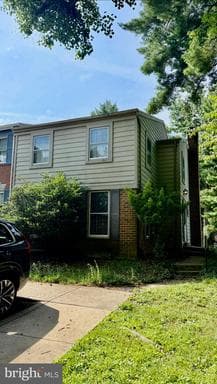 19 GOODPORT LANE - Photo 1