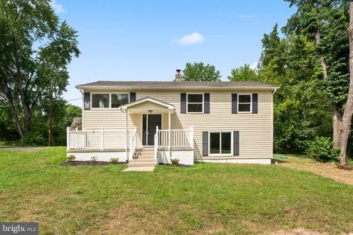 4257 HADAMAR ROAD