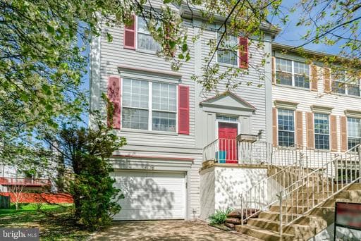 5126 BEAUREGARD ST,ALEXANDRIA,VA,22312,FAIRFAX