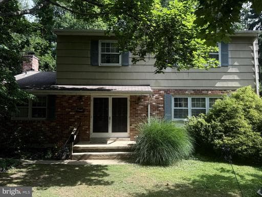 312 CHERRY CHAPEL ROAD - Photo 1