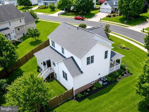 105 TRAVIS COURT