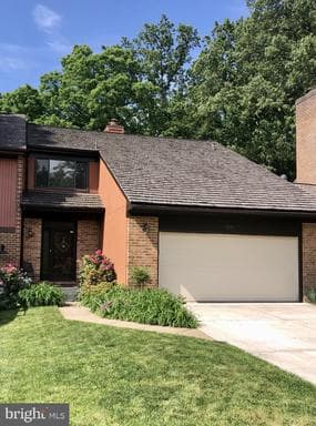 2597 TREE HOUSE DRIVE