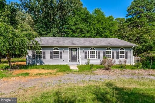 9380 CRYSTAL LN,BEL ALTON,MD,20611,CHARLES - Photo 1